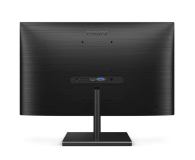 Philips 245E1S/00 - 514813 - zdjęcie 2